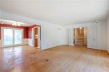 406 109th Street - Photo 7