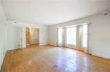 406 109th Street - Photo 8