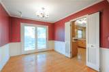 406 109th Street - Photo 9