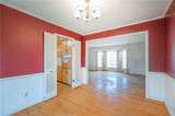 406 109th Street - Photo 10