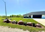 30624 Porter Drive - Photo 2