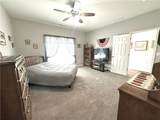 30624 Porter Drive - Photo 11