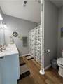 30624 Porter Drive - Photo 12