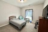 30624 Porter Drive - Photo 13