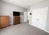 30624 Porter Drive - Photo 14