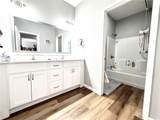 30624 Porter Drive - Photo 15