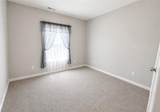 30624 Porter Drive - Photo 16