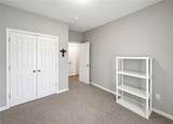 30624 Porter Drive - Photo 17