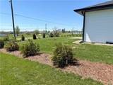 30624 Porter Drive - Photo 18