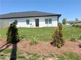 30624 Porter Drive - Photo 19