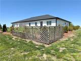 30624 Porter Drive - Photo 20