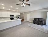 30624 Porter Drive - Photo 3