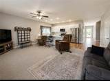 30624 Porter Drive - Photo 4