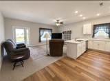 30624 Porter Drive - Photo 5