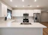 30624 Porter Drive - Photo 6