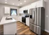 30624 Porter Drive - Photo 7