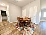 30624 Porter Drive - Photo 8
