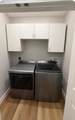 30624 Porter Drive - Photo 9