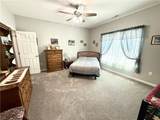 30624 Porter Drive - Photo 10