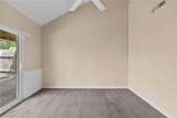202 Kirby Road - Photo 14