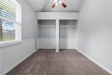 202 Kirby Road - Photo 18