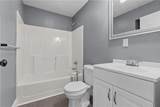 202 Kirby Road - Photo 20