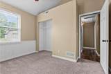 202 Kirby Road - Photo 22