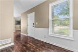202 Kirby Road - Photo 4