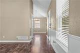 202 Kirby Road - Photo 5