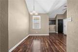 202 Kirby Road - Photo 6