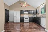 202 Kirby Road - Photo 7