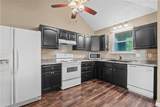 202 Kirby Road - Photo 8