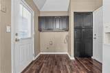 202 Kirby Road - Photo 9