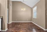 202 Kirby Road - Photo 10