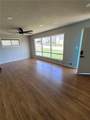 508 Morse Avenue - Photo 2