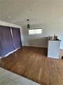 508 Morse Avenue - Photo 3