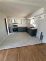 508 Morse Avenue - Photo 4