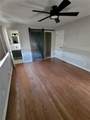 508 Morse Avenue - Photo 5