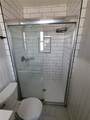 508 Morse Avenue - Photo 7