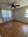 508 Morse Avenue - Photo 8