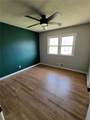 508 Morse Avenue - Photo 9