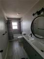 508 Morse Avenue - Photo 10
