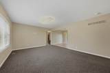 2450 Lowenstein Drive - Photo 11