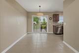 2450 Lowenstein Drive - Photo 12