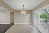 2450 Lowenstein Drive - Photo 13