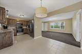 2450 Lowenstein Drive - Photo 14