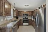 2450 Lowenstein Drive - Photo 15