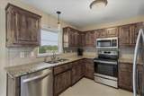 2450 Lowenstein Drive - Photo 16
