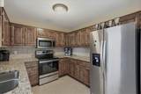 2450 Lowenstein Drive - Photo 17