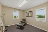 2450 Lowenstein Drive - Photo 18